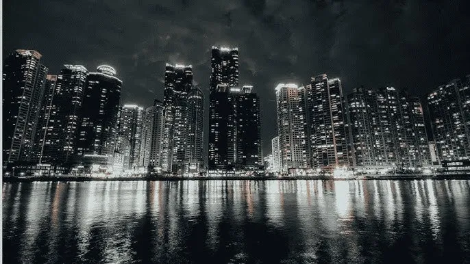 玩物社区 - 地下经济纪录片