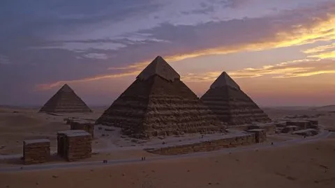 玩物社区 - 历史档案纪录片影像