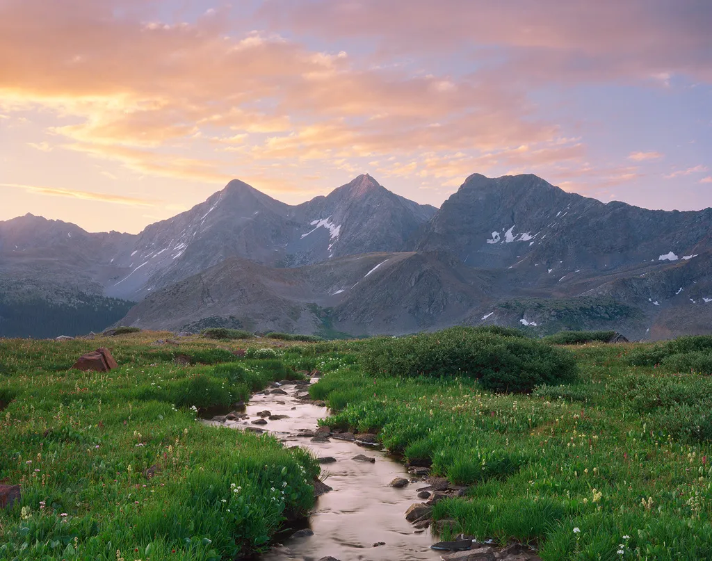 玩物社区 - 自然科学纪录片影像