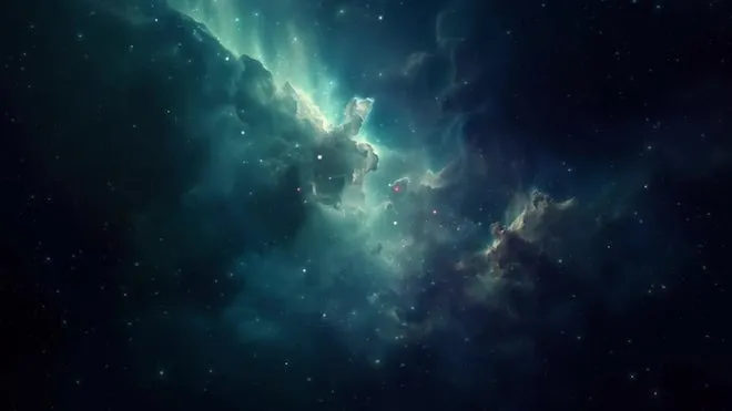 玩物社区 - 量子世界纪录片