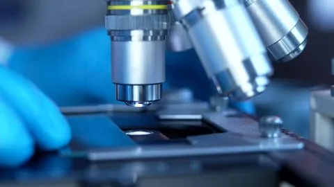 玩物社区 - 海洋科研设备