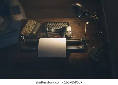 玩物社区 - 吹哨人档案纪录片