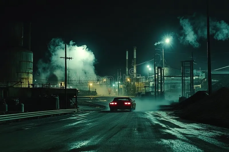 玩物社区 - 邪教幸存者纪录片